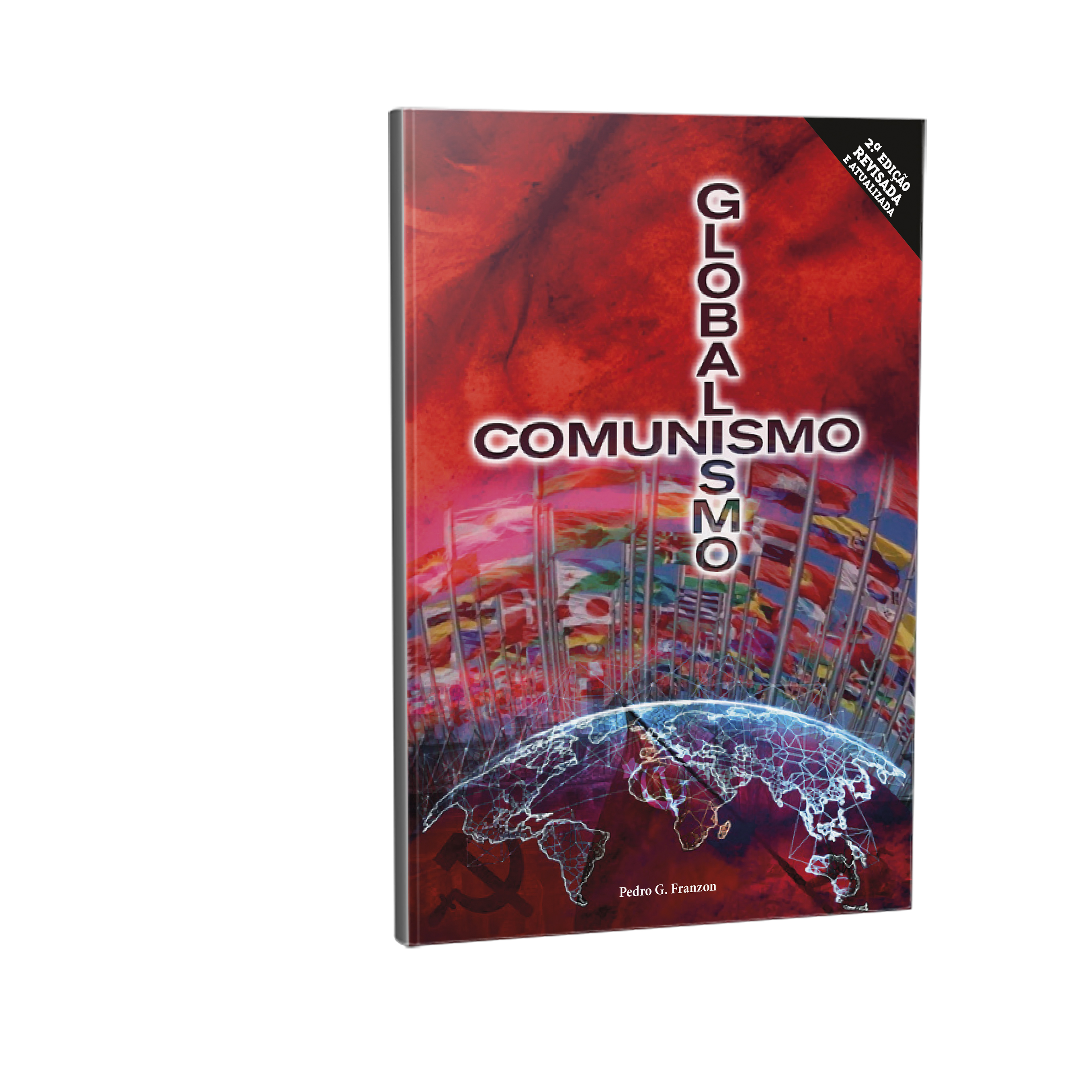 Comunismo & Globalismo